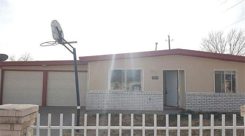 1st image of 9324 Yorktown Way