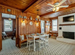 101 Harvard Ave, Point Pleasant Beach, NJ 08742