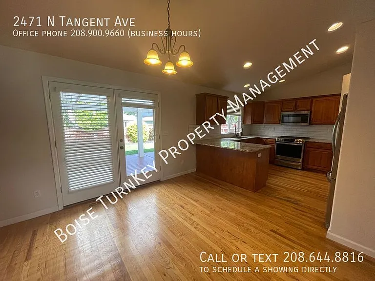 2471 N Tangent Ave — Photo 8