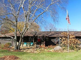 580 60th Ave NE, Willmar, MN 56201