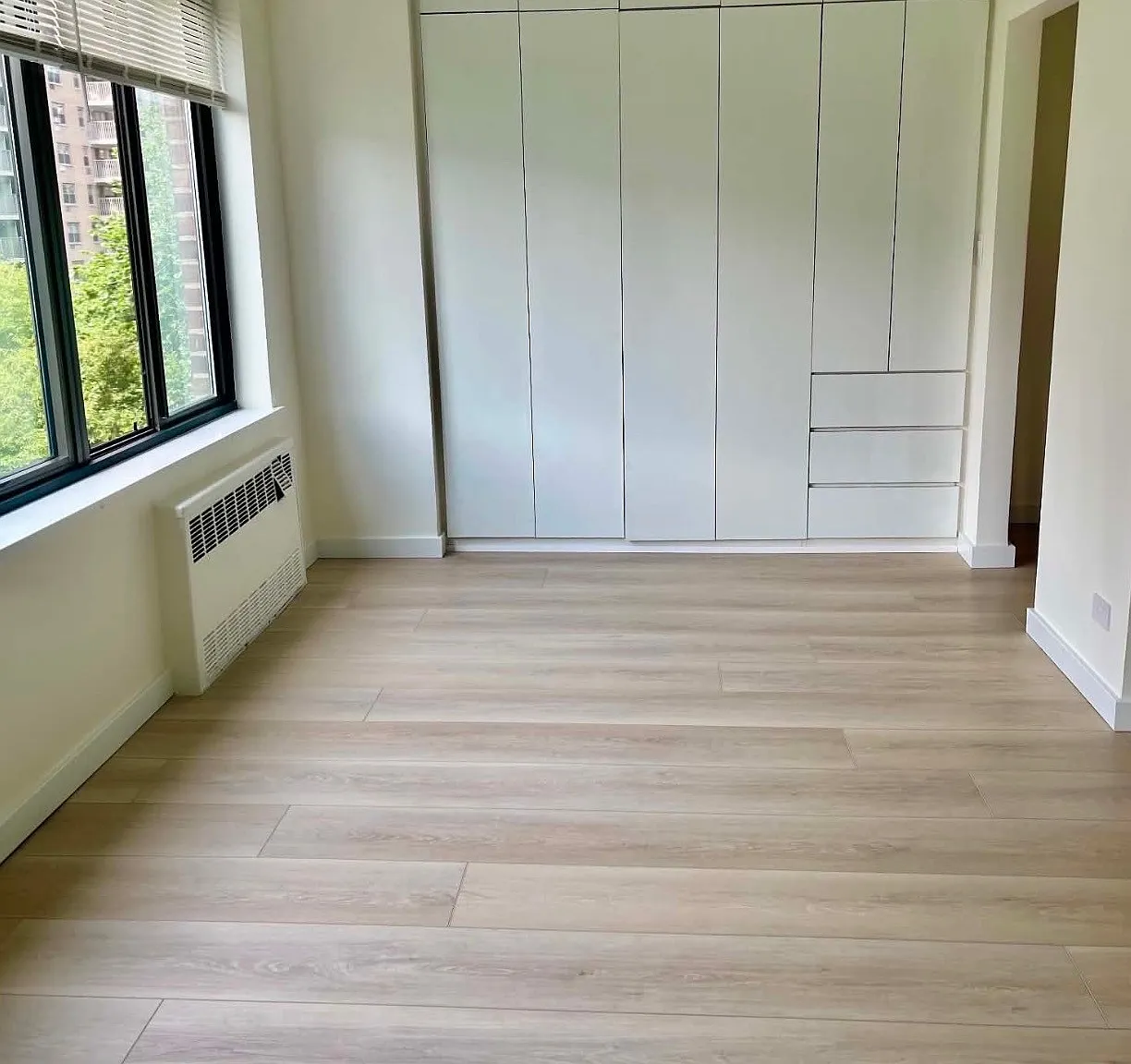 372 Central Park West — Photo 2