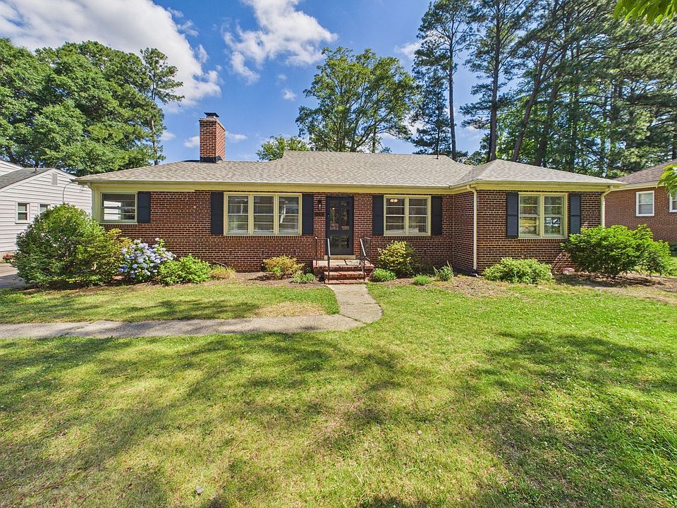 1st image of 8808 Michaux Ln
