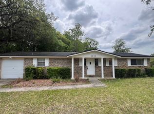 1435 Undine Ave, Jacksonville, FL 32221