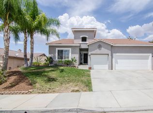 27726 Tate Rd, Menifee, CA 92585