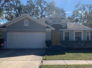 1324 13th Ave S, Saint Petersburg, FL 33705