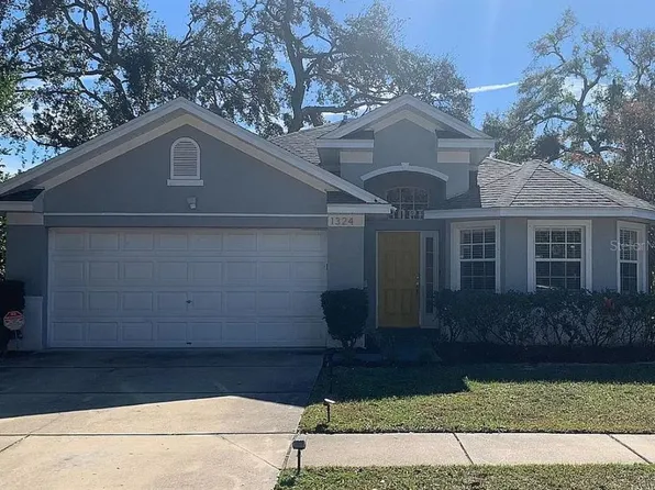 1324 13th Ave S, Saint Petersburg, FL 33705