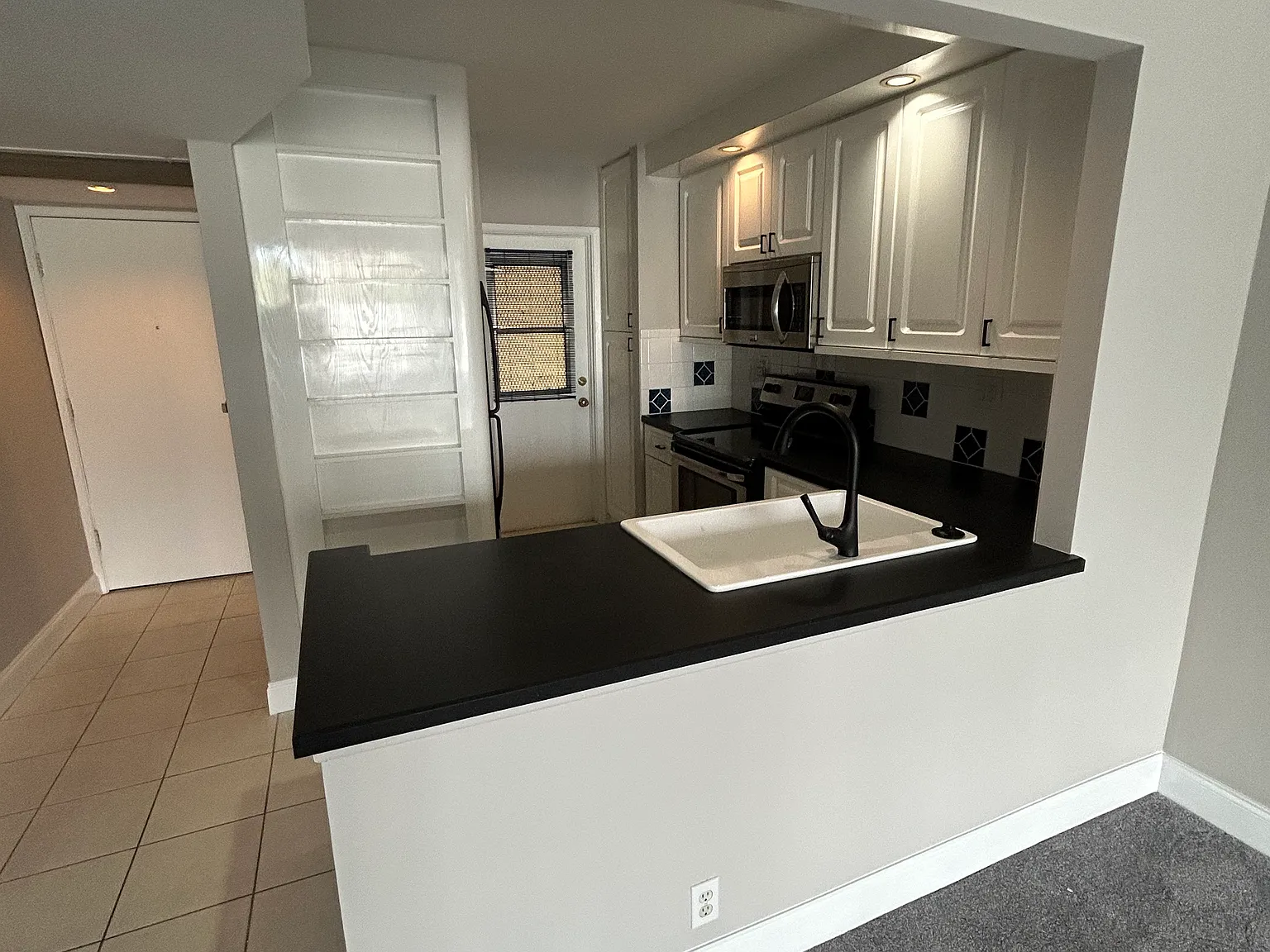 4501 NE 21st Ave — Photo 1