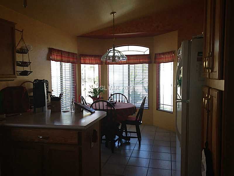 1st image of 10541 Clarion River Dr