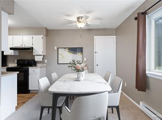 8100 W Quincy Avenue #K3, Littleton, CO 80123