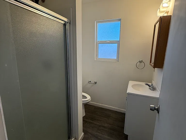 2440 Lake Tahoe Blvd #1-8 — Photo 11