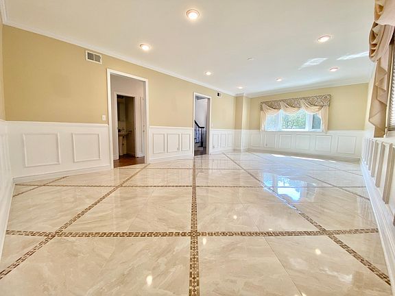3rd image of 132 Burton Ave #2