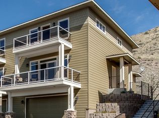 23263 Sunserra Loop NW #B34, Quincy, WA 98848