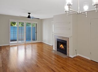 116 Chatham Ct, Pacheco, CA 94553