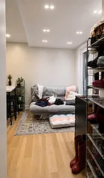 72 Greenpoint Avenue, #3A