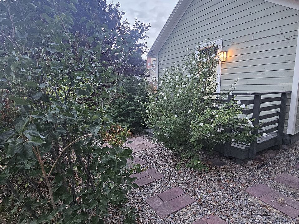 1st image of (Undisclosed Address)