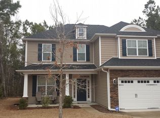 106 Hop Tree Br, Hampstead, NC 28443