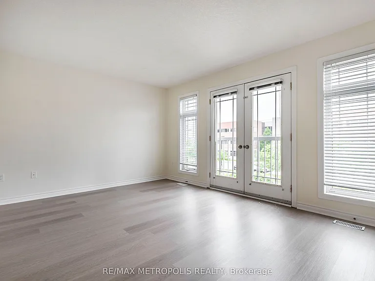 619 Wild Ginger Ave #C16 — Photo 12