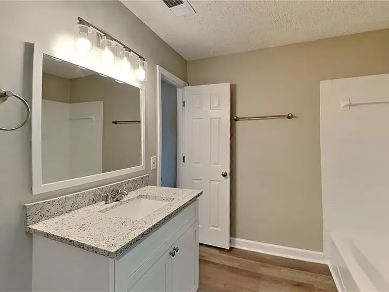 1870 Rocksram Dr — Photo 18