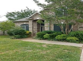 14516 Olive Hill Dr, Austin, TX 78717