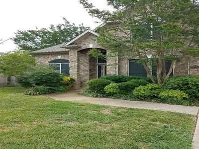 14516 Olive Hill Dr, Austin, TX, 78717