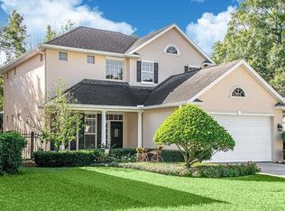 3410 W Tacon St, Tampa, FL 33629