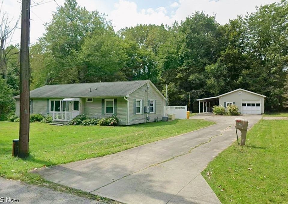 1st image of 102 Thomas Dr