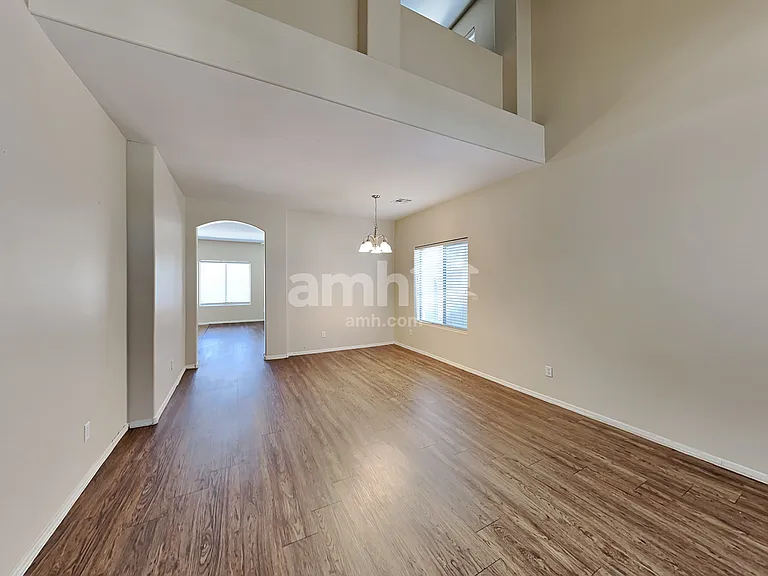 25841 W Miami St — Photo 6
