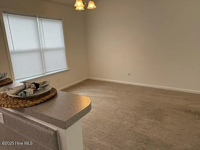 1105 Loman Ln — Photo 11