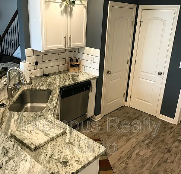 5081 Dinard Way — Photo 12