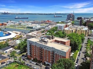 36 Hamilton Ave APT 4H, Staten Island, NY 10301
