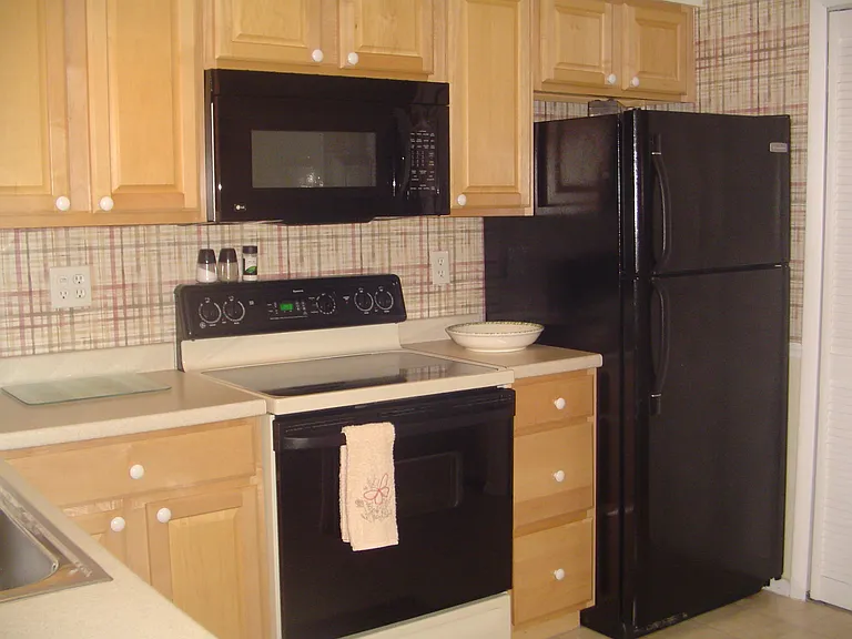 6528 Kipa Ct — Photo 8