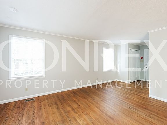 4th image of 108 James Ct #D