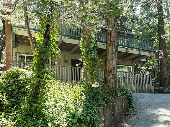 2nd image of 24963 Faulhorn Dr