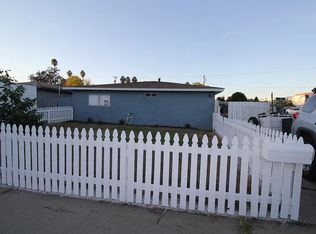 706-10 E Ohio Ave #710, Escondido, CA 92025