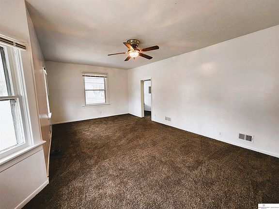 5th image of 4715 N 18th St