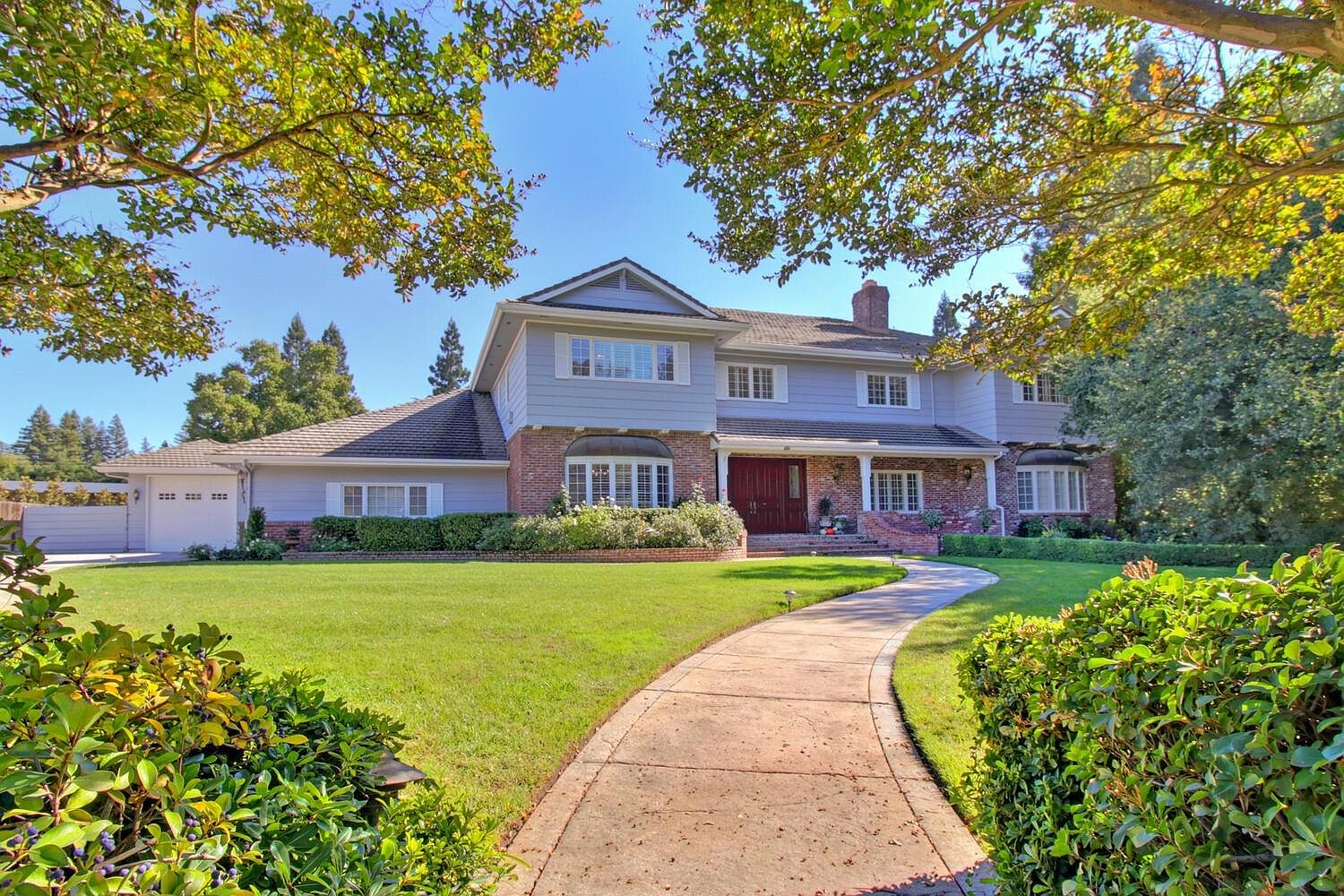 540 Crocker Rd, Sacramento, CA 95864 Zillow