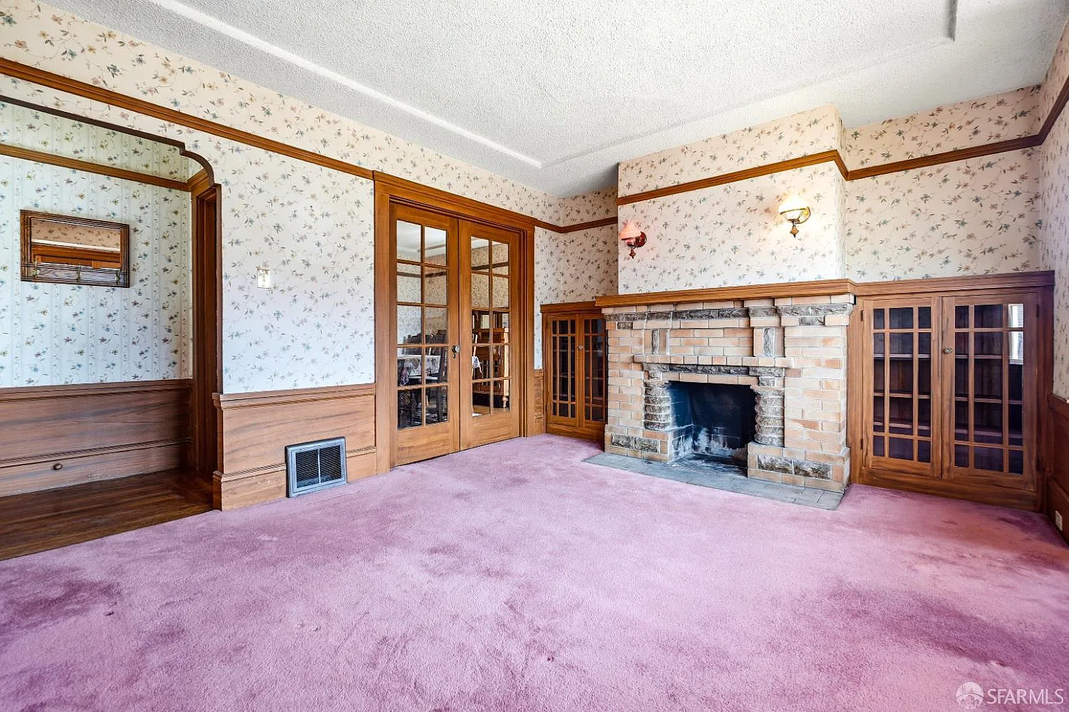 944 Madrid St - Photo 9
