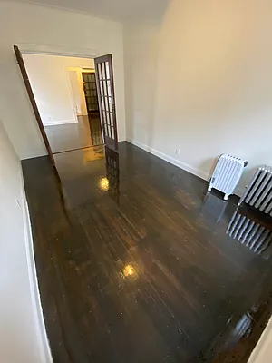 Rented by RealTegrity NY LLC | media 12