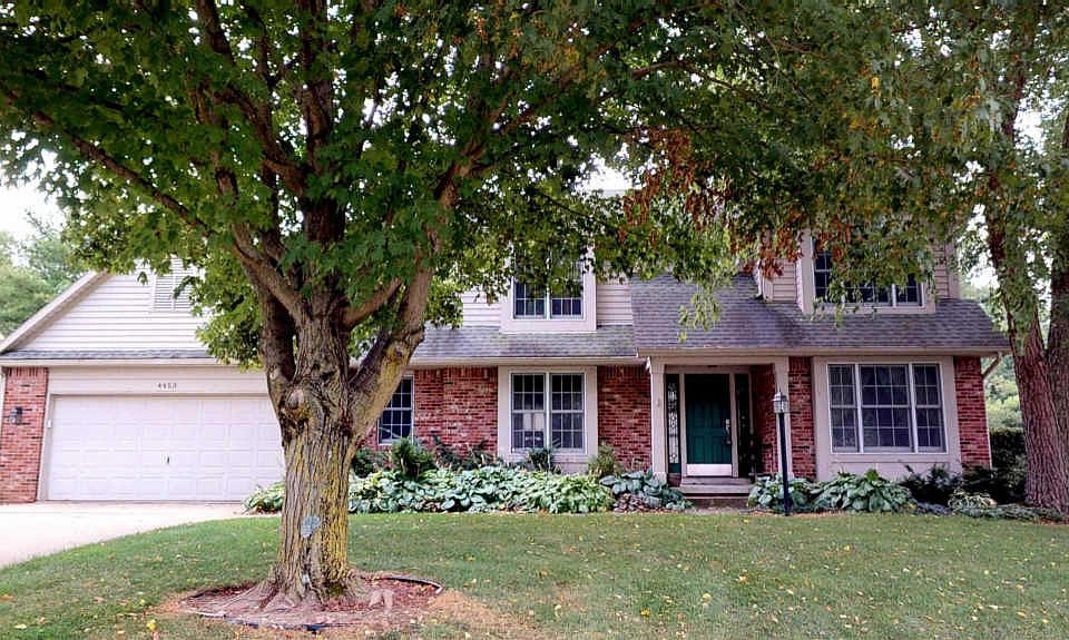 1st image of 4453 Antler Way
