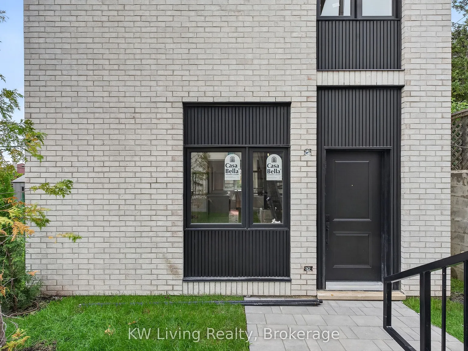 3 bed, $3,300 — Photo 3