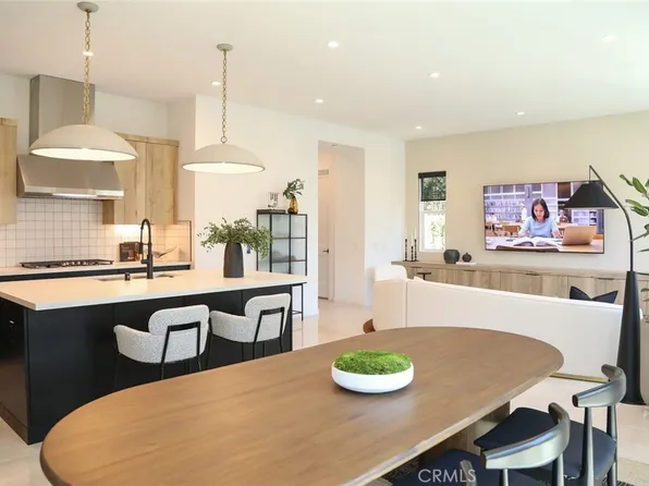 31 Miren Pl, Arcadia, CA 91006