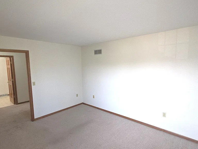 3205 S Ridgecrest Ct — Photo 16
