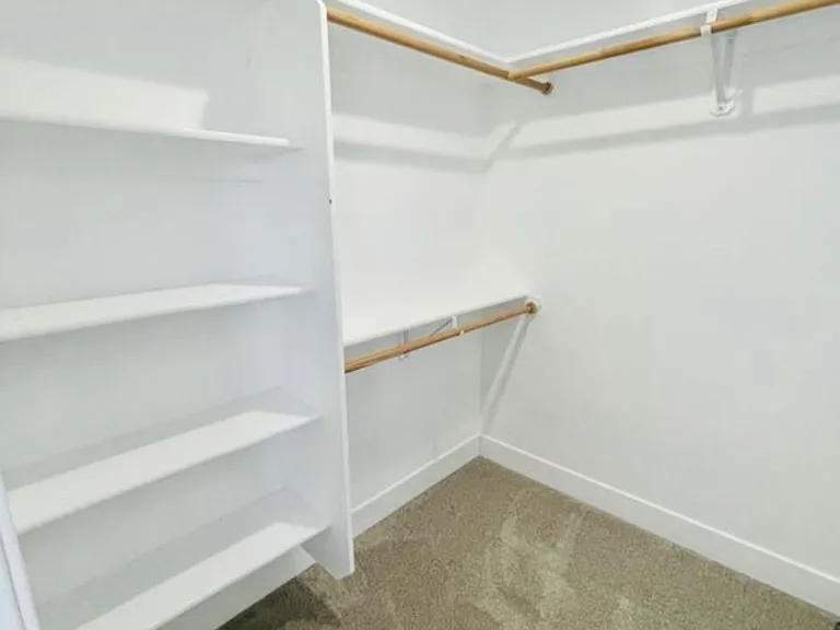 1856 N Cota Ln — Photo 13