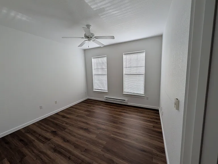 1160 NE Horizon Loop #1409 — Photo 12