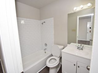 1126 Orchard Park Cir, Pflugerville, TX 78660