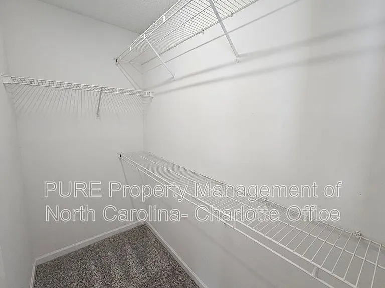 8237 Hornwood Ct — Photo 17