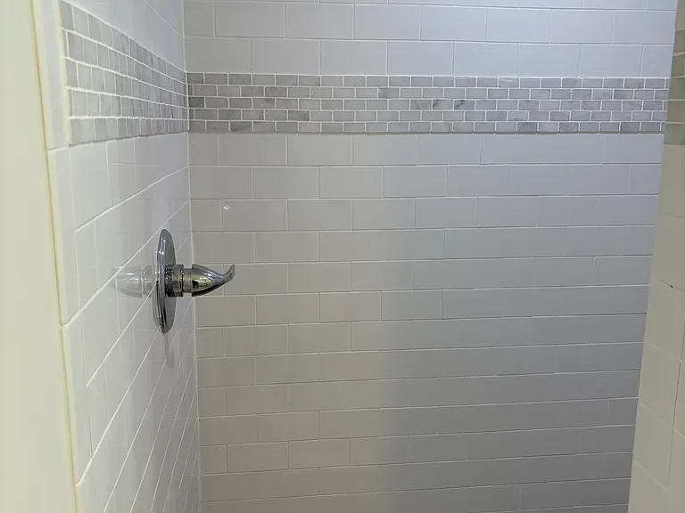 36 E Shore Rd #C — Photo 11