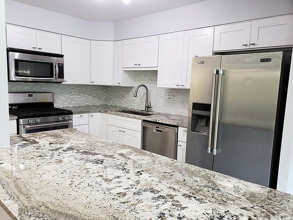 4th image of 1230 Park Ave W APT 230