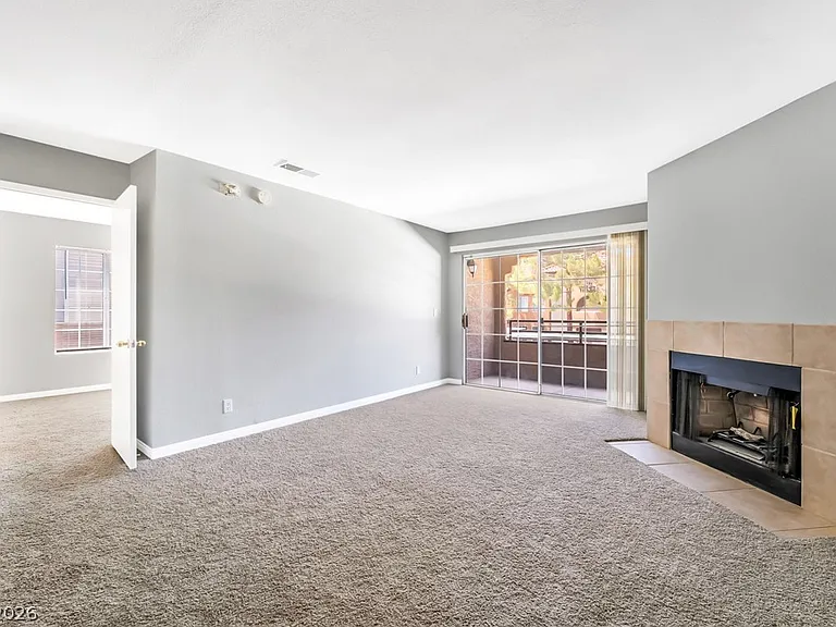 2200 S Fort Apache Rd #2044 — Photo 5