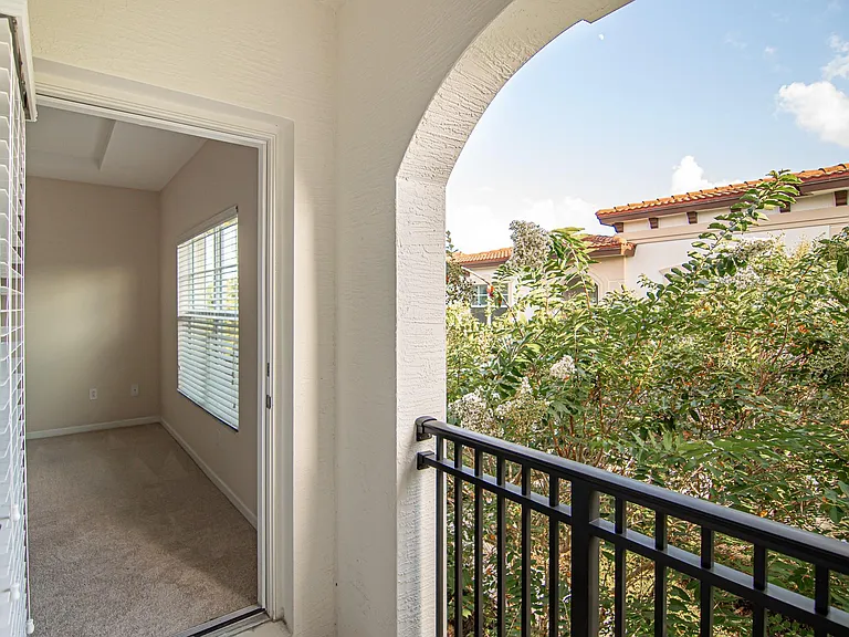 14388 Emerald Place Way #14388 — Photo 6